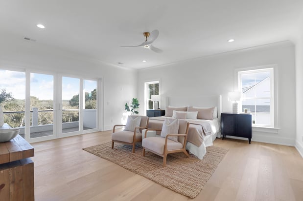 Images Lowcountry Staging Specialists