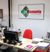 Images CS Asesoría
