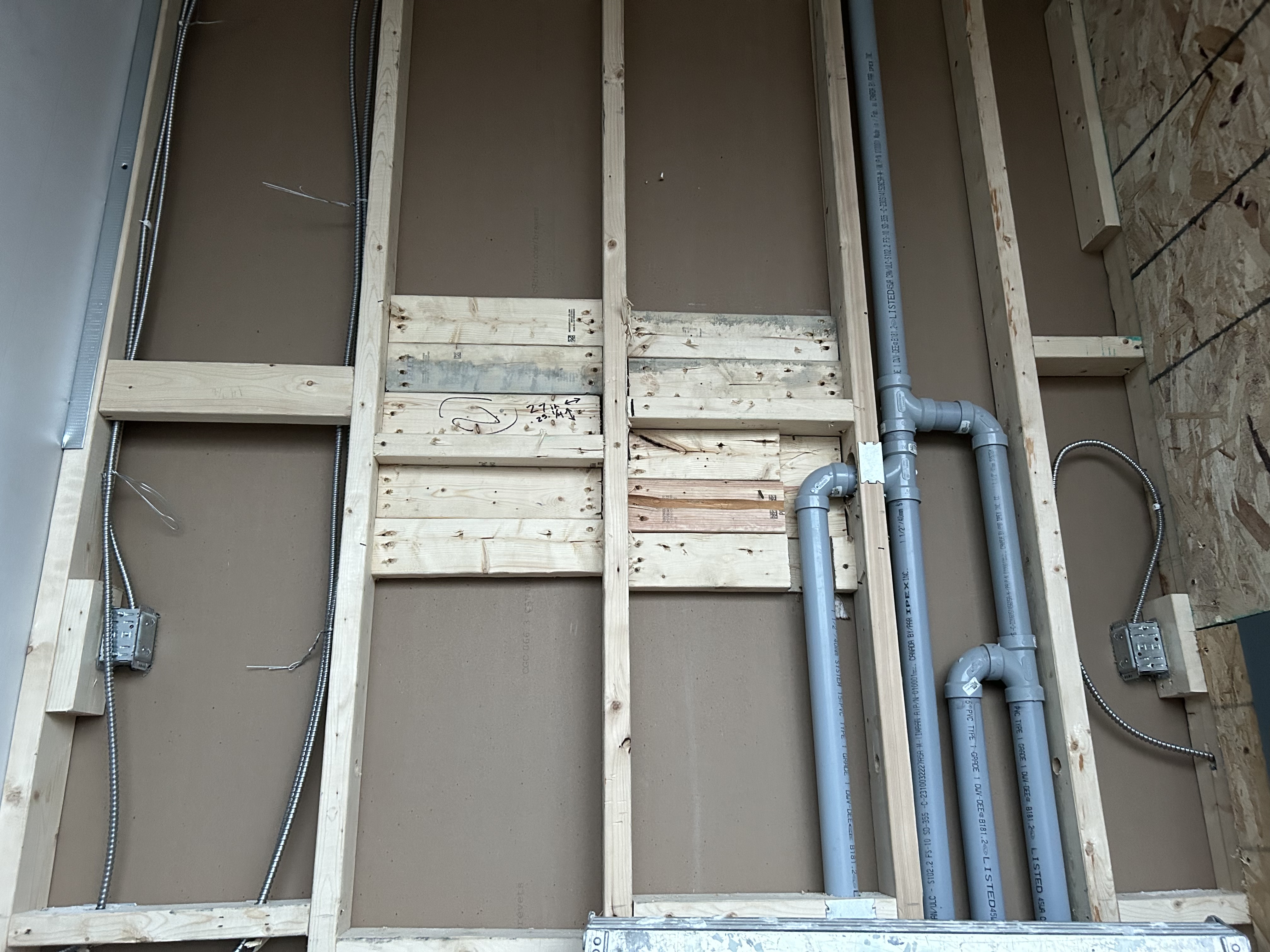 Images DrainCam Plumbing