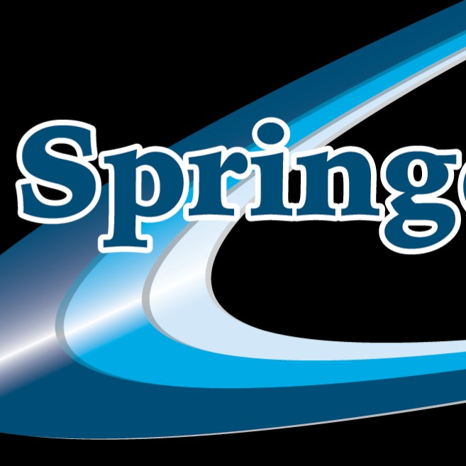 Springdale Heating And Air - Cleveland, TN 37312 - (423)479-6363 | ShowMeLocal.com