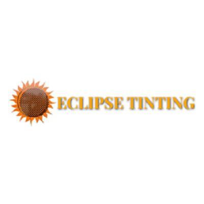 Eclipse Tinting LLC - Greenville, SC 29615 - (864)249-4377 | ShowMeLocal.com
