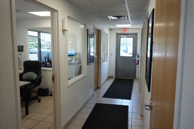 Images Byrider Oshkosh