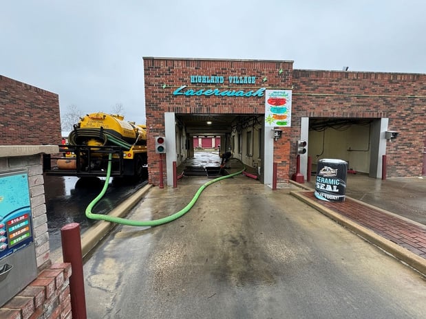 Images A&A Quick Pump