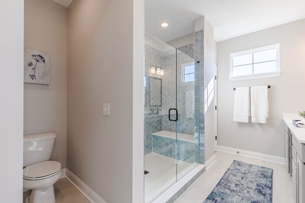 Images Colonnade by Taylor Morrison