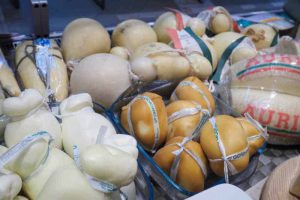 Images Parco Commerciale Magnone