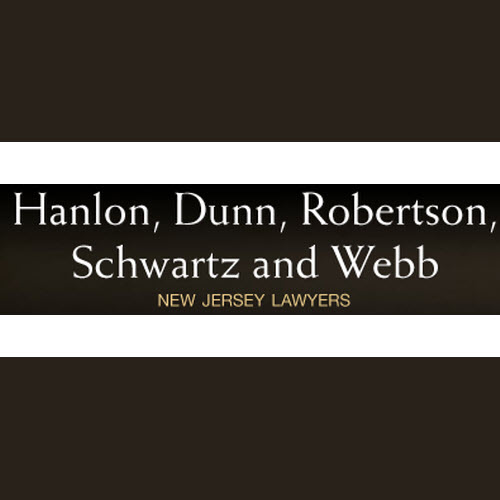 Hanlon, Dunn, Robertson, Schwartz and Webb