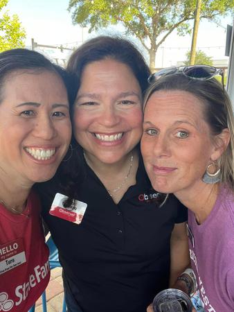 Images Bryan Fifer - State Farm Insurance Agent