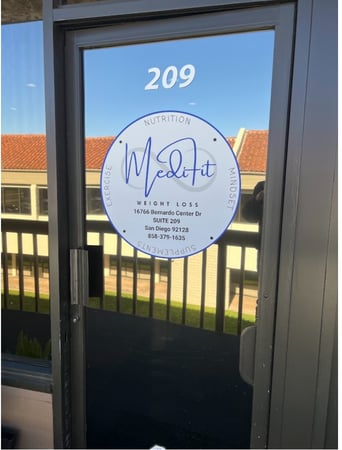 Images MediFit Weight Loss