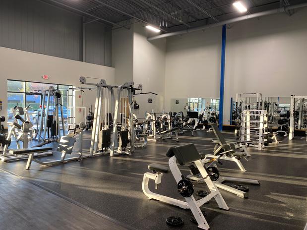 Images Bay State Physical Therapy