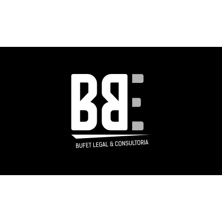 BBELegal Logo