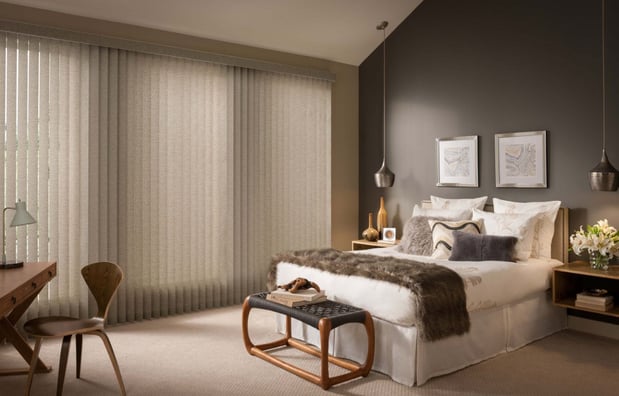Images Dan-Dee Shutters