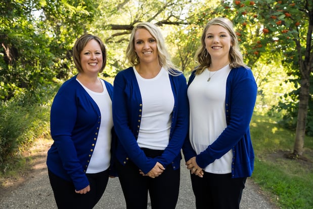 Images Iverson Insurance