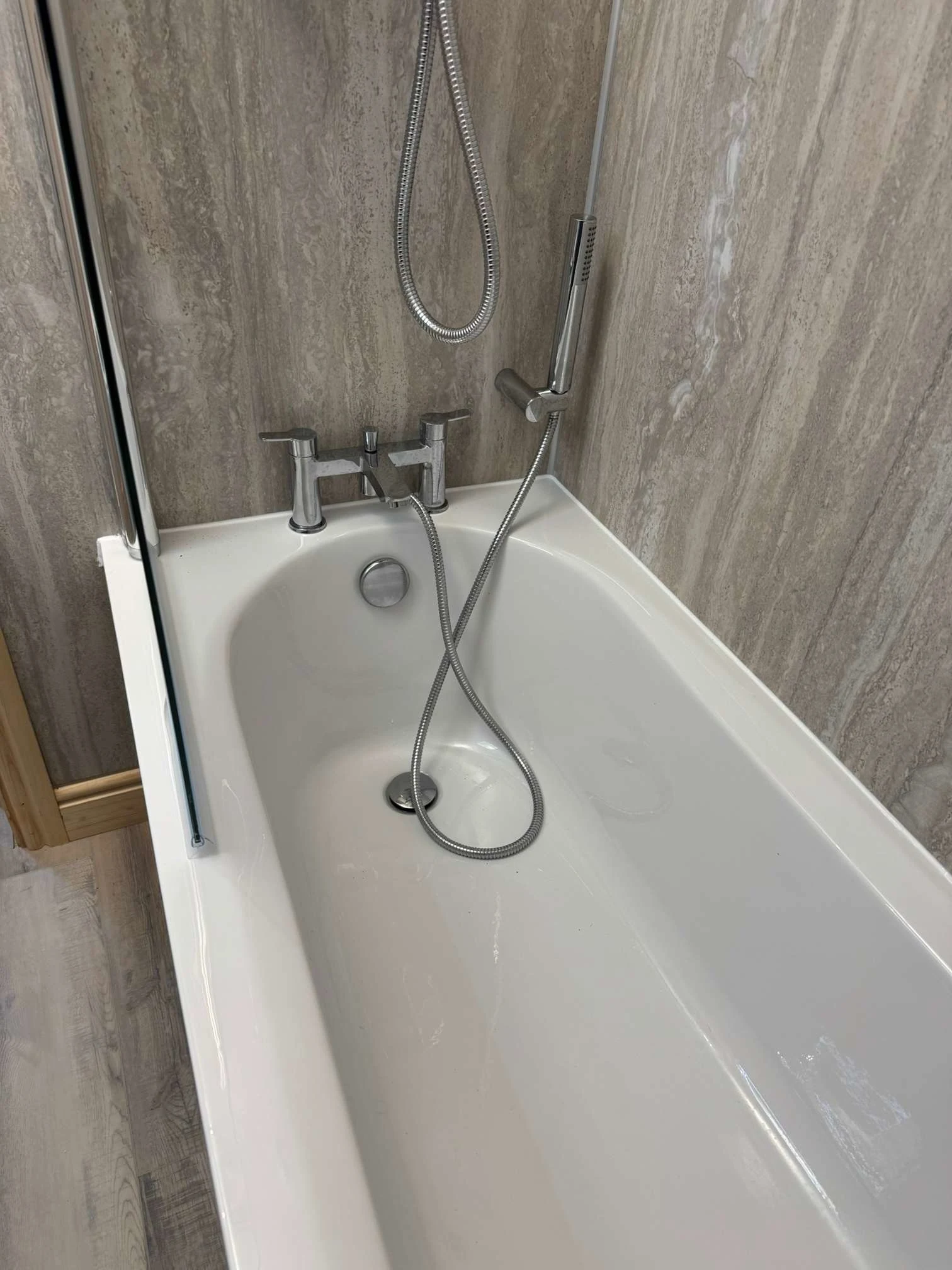Images Pro Plumbing