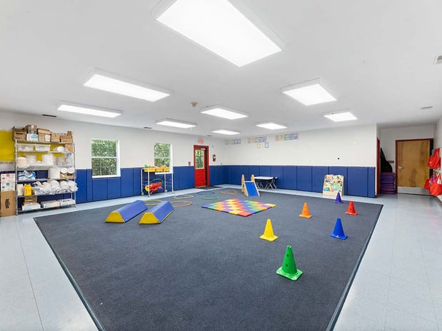 Images Alexandria Pike KinderCare