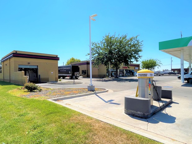 Images Stinker Stores