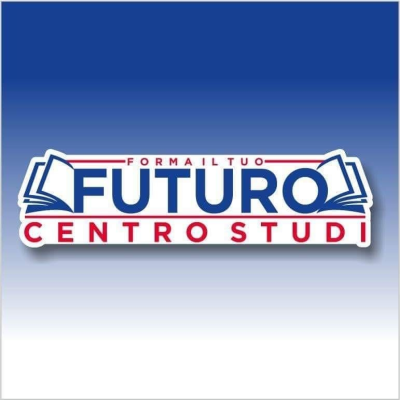 Centro Studi Forma Il Tuo Futuro Logo
