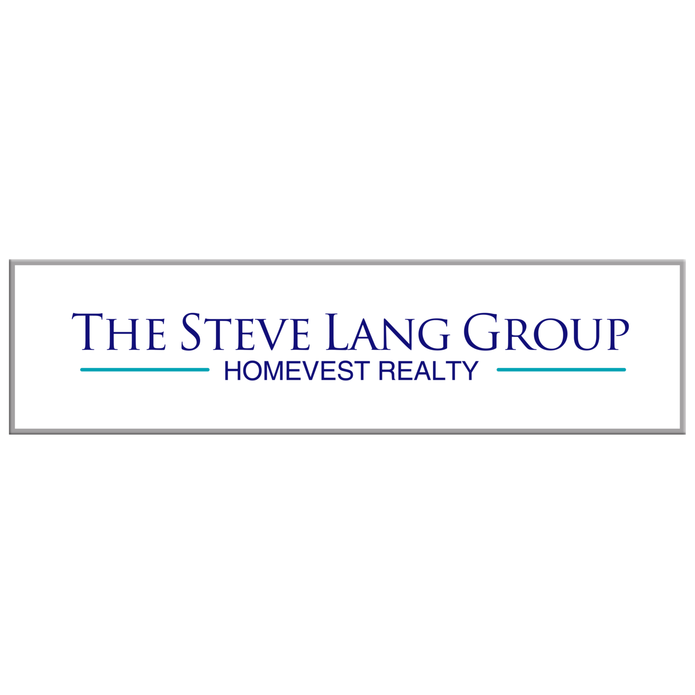 Steve Lang | Homevest Realty - Orlando, FL 32806 - (407)435-0290 | ShowMeLocal.com