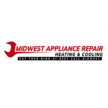 Midwest Appliance Repair, LLC - DE Soto, MO 63020 - (314)315-0855 | ShowMeLocal.com