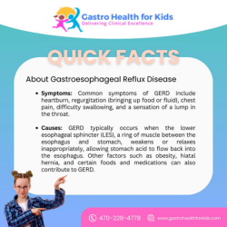 Image 4 | Gastro Health For Kids