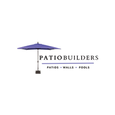 Patio Builders