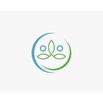 Vein Specialist Centers - Teaneck Logo