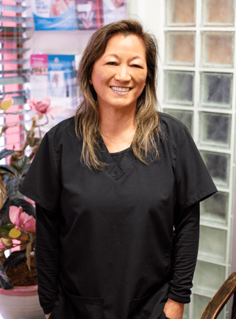 Images SF East Bay Mini Dental Implants