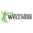Science Based Wellness & Chiropractic Logo