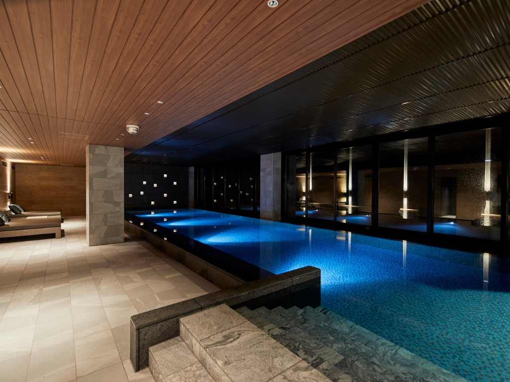 Images ホテルハーヴェスト軽井沢