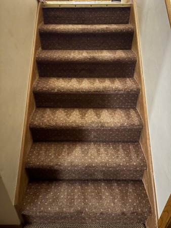 Images Glow-Shine Carpet Cleaning