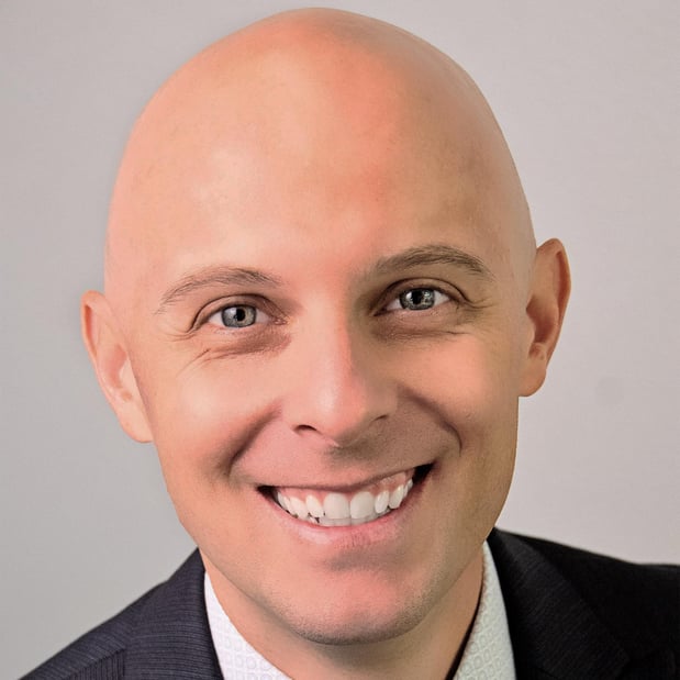 Images Edward Jones - Financial Advisor: Nick Garl, CFP®|CEPA®|AAMS®