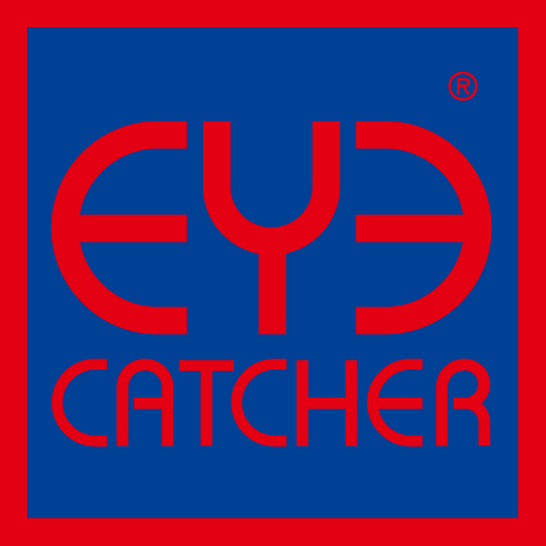 Logo Eye Catcher Brillen & Sonnenbrillen Köln