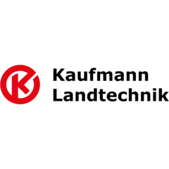 Kaufmann Landtechnik