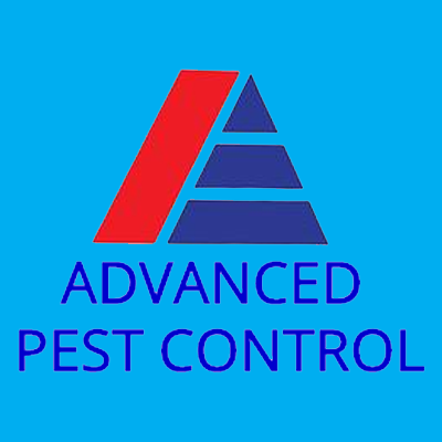 Advanced Pest Control