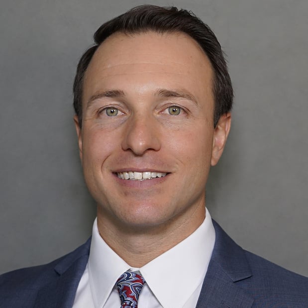 Images Edward Jones - Financial Advisor: Lane Miller