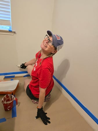 Images Mike Bergman - State Farm Insurance Agent