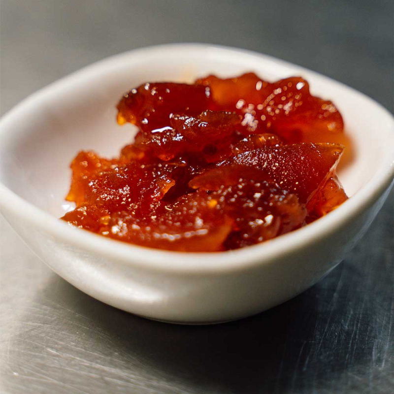 Images I Lievitati Artigianali di Helga Liberto