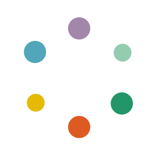 Carbon Health logo