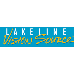 Lakeline Vision Source - Cedar Park, TX 78613 - (512)918-3937 | ShowMeLocal.com