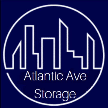 Atlantic Ave Storage