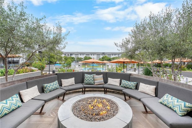 Images Hilton San Diego/Del Mar