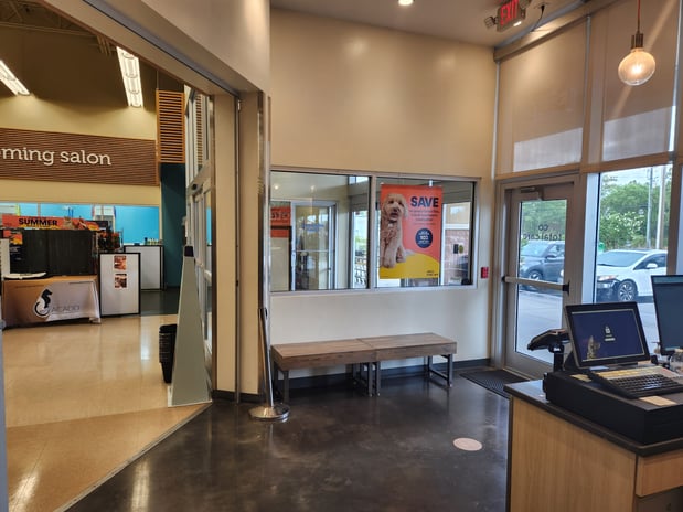 Images Vetco Total Care Animal Hospital