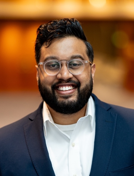 Ishan Sahu, MD - New York, NY - Family Medicine, Sport Medicine Specialist