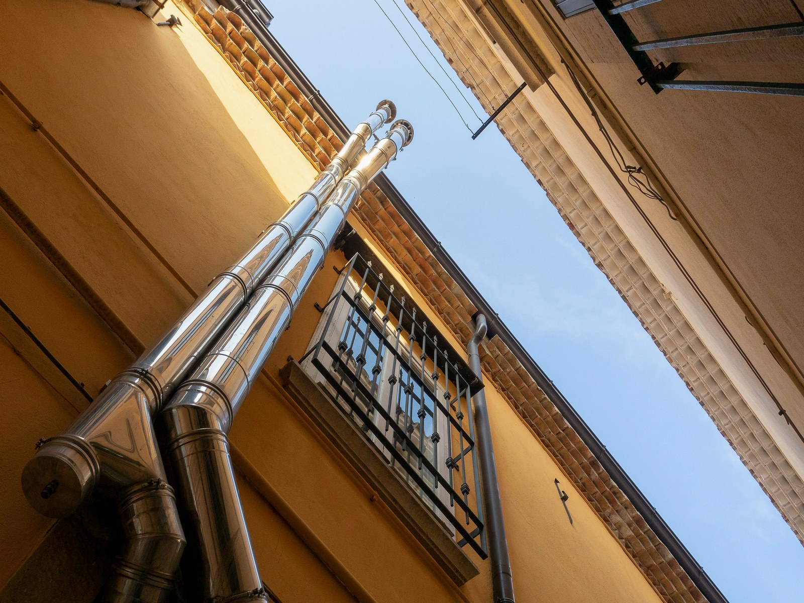 Gutter Guys Northwest Inc