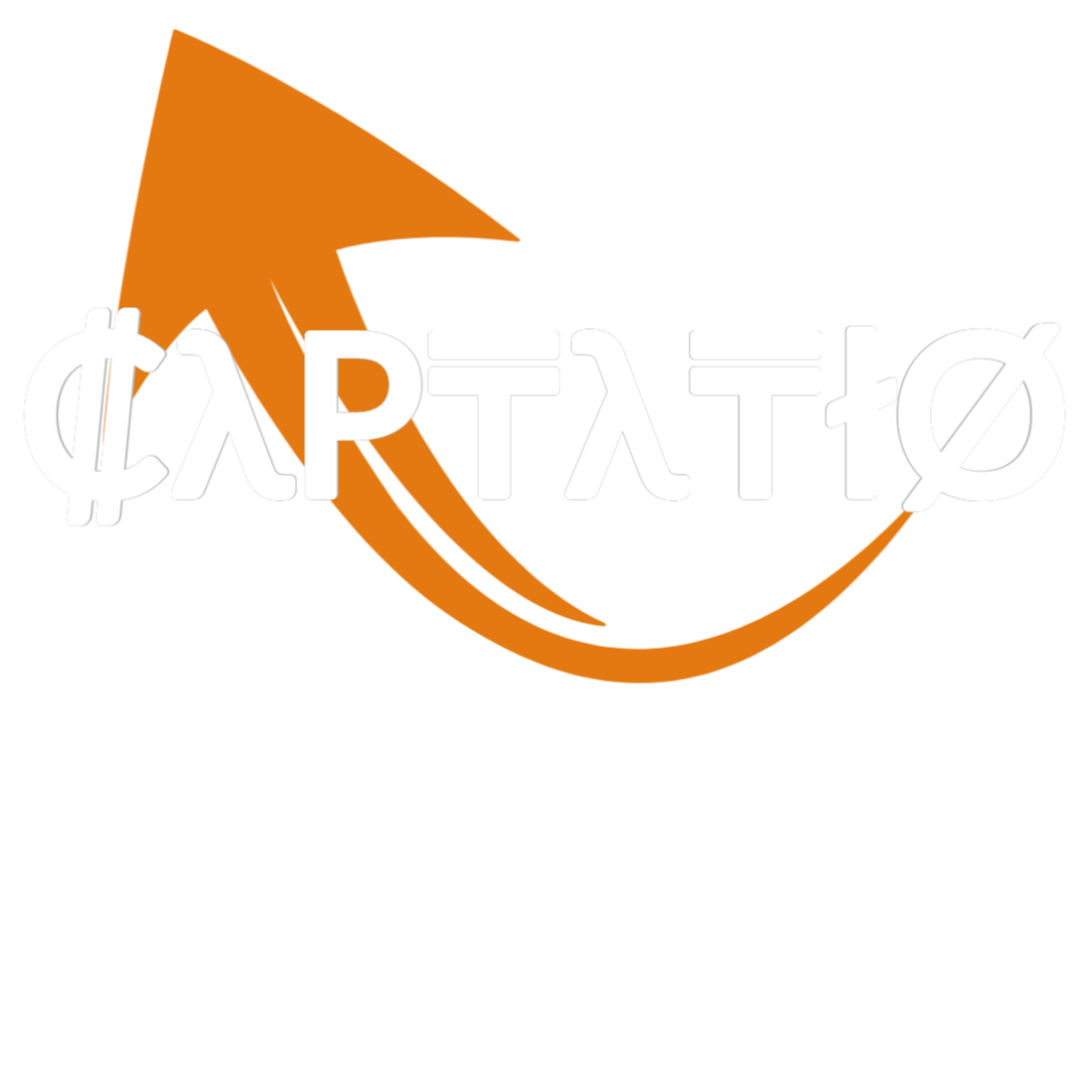 Captatio GmbH, Wolfener Str. in Berlin