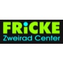 Logo Fricke Zweirad Center