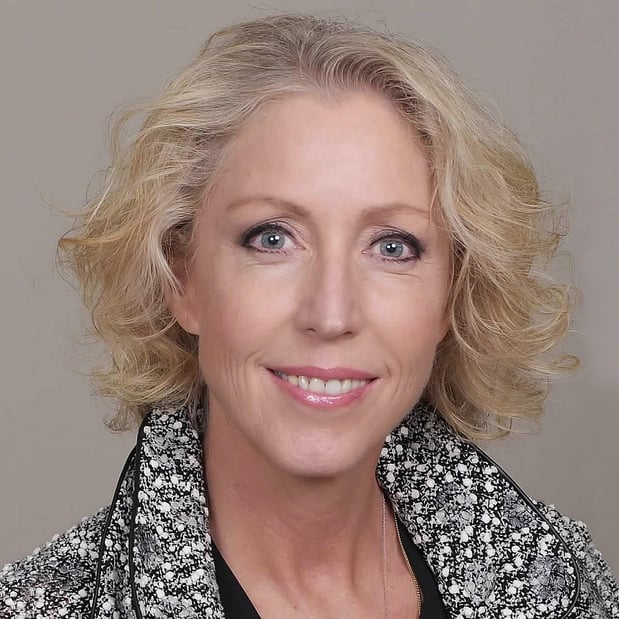 Images Edward Jones - Financial Advisor: Kathy Toschi