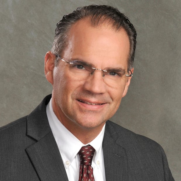 Images Edward Jones - Financial Advisor: Carl Campbell