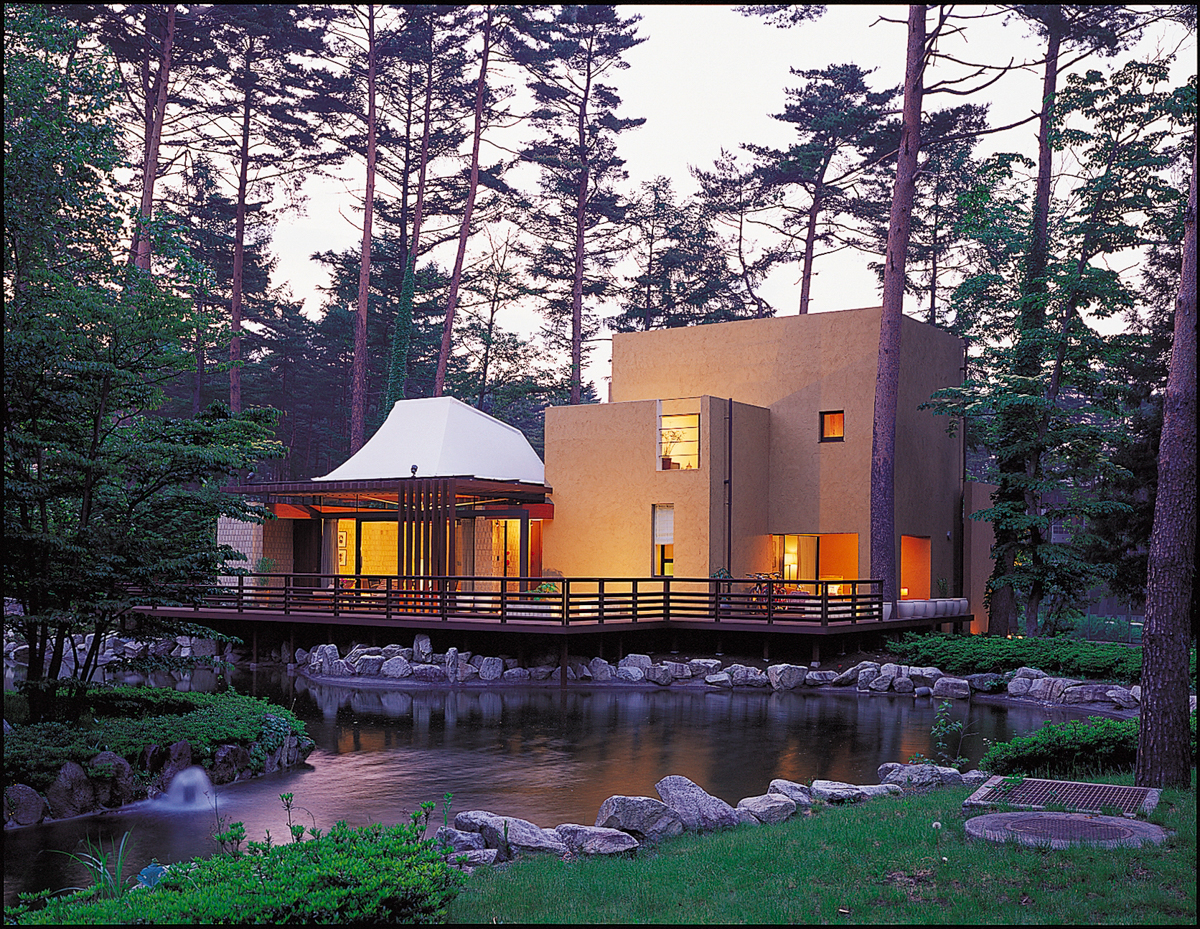 Images フジプレミアムリゾート