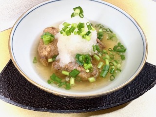 Images 粋肴しま田