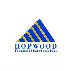 Hopwood Financial Services, Inc. | Financial Advisor in Reston,Virginia